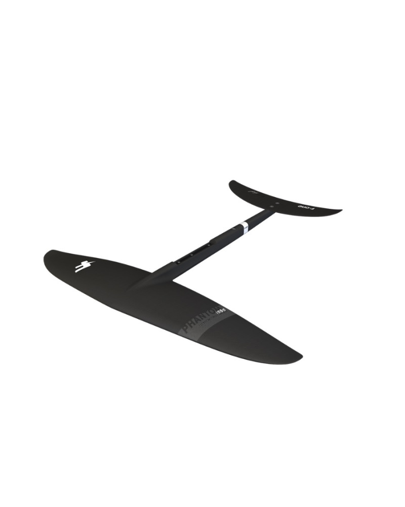 Foil F.ONE - Plane Phantom Carbon