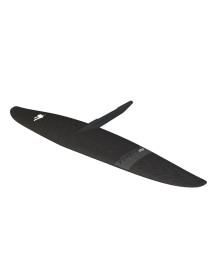 Foil F.ONE - Plane Phantom Carbon