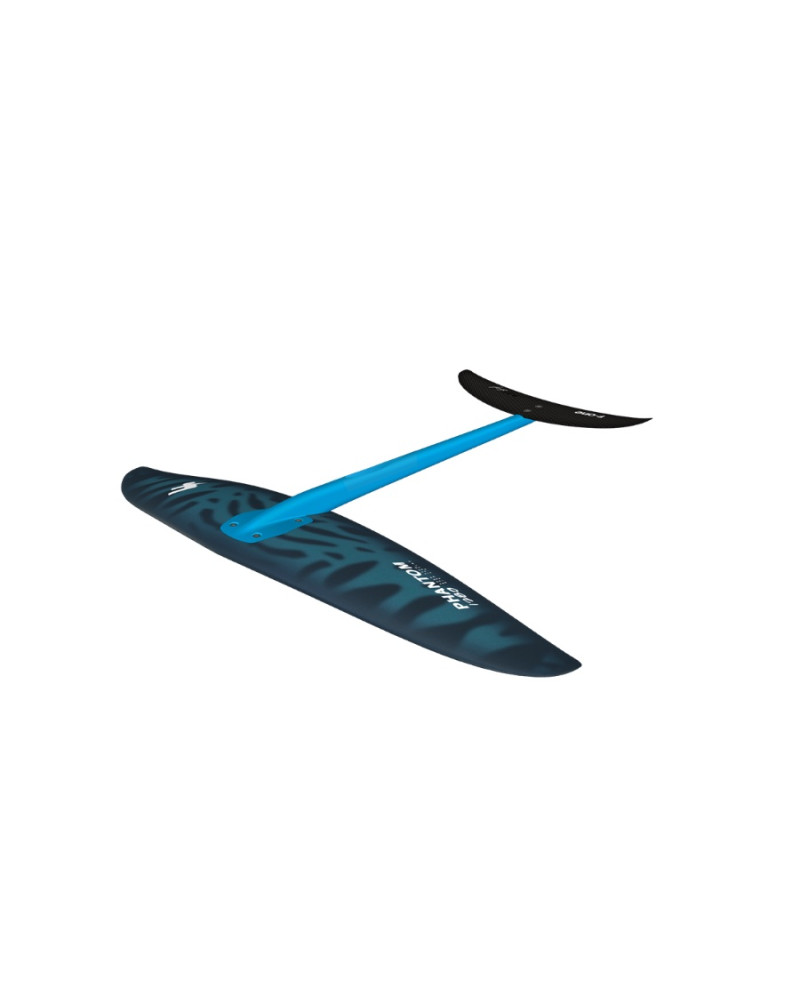 Foil F.ONE - Plane Phantom Fct