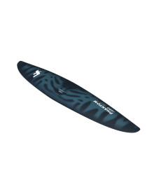 Foil F.ONE - Plane Phantom Fct