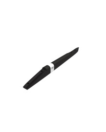 Fuselage F.ONE - Carbon Short