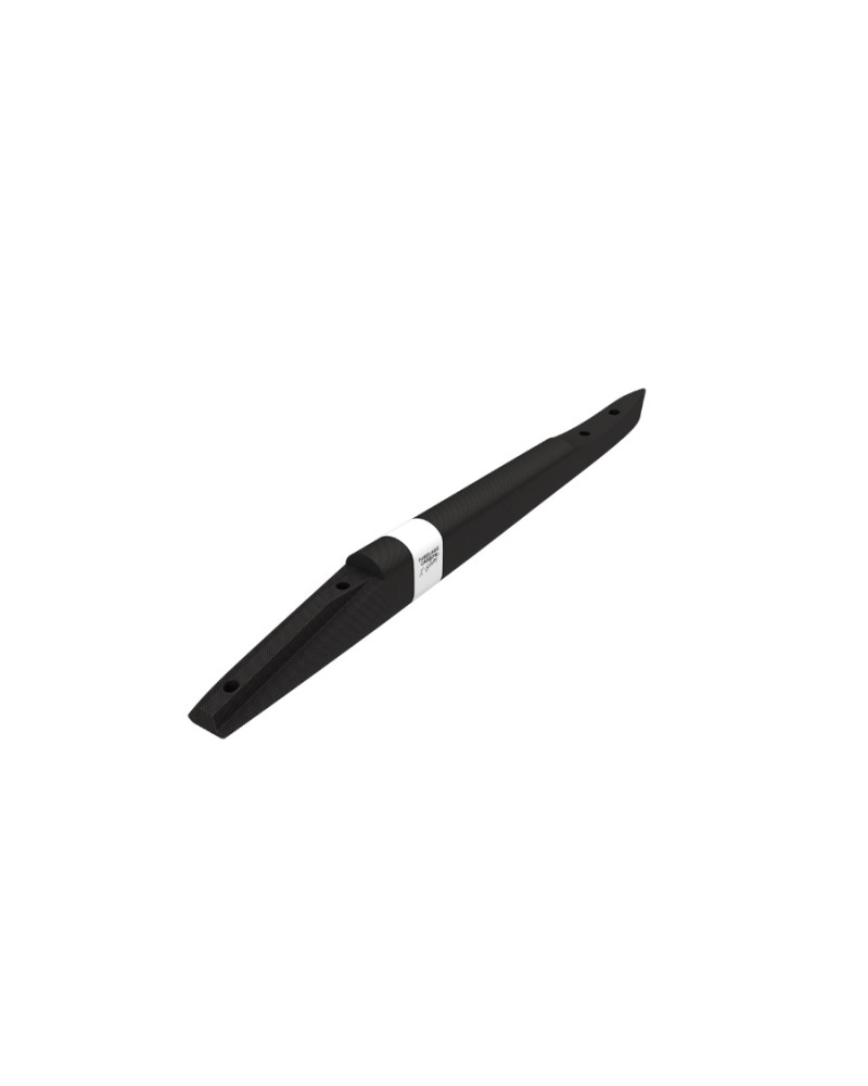 Fuselage F.ONE - Carbon Short