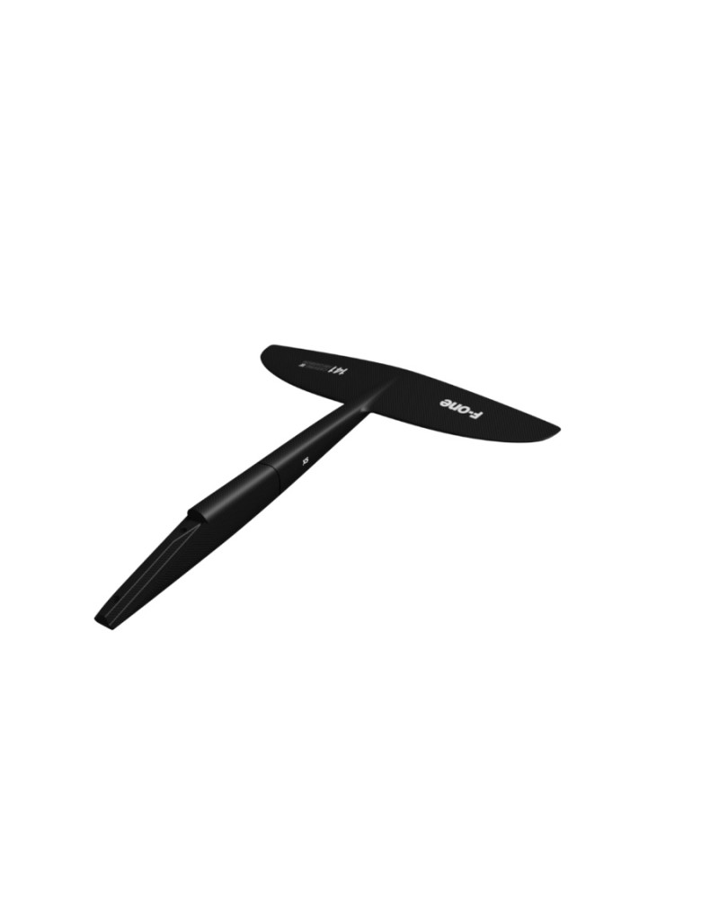 Foil F.ONE - Monobloc Tail Xs Carving W