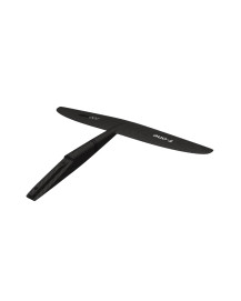 Foil F.ONE - Monobloc Tail Xxs Pumping