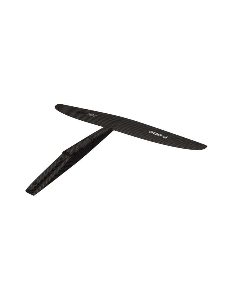 Foil F.ONE - Monobloc Tail Xxs Pumping