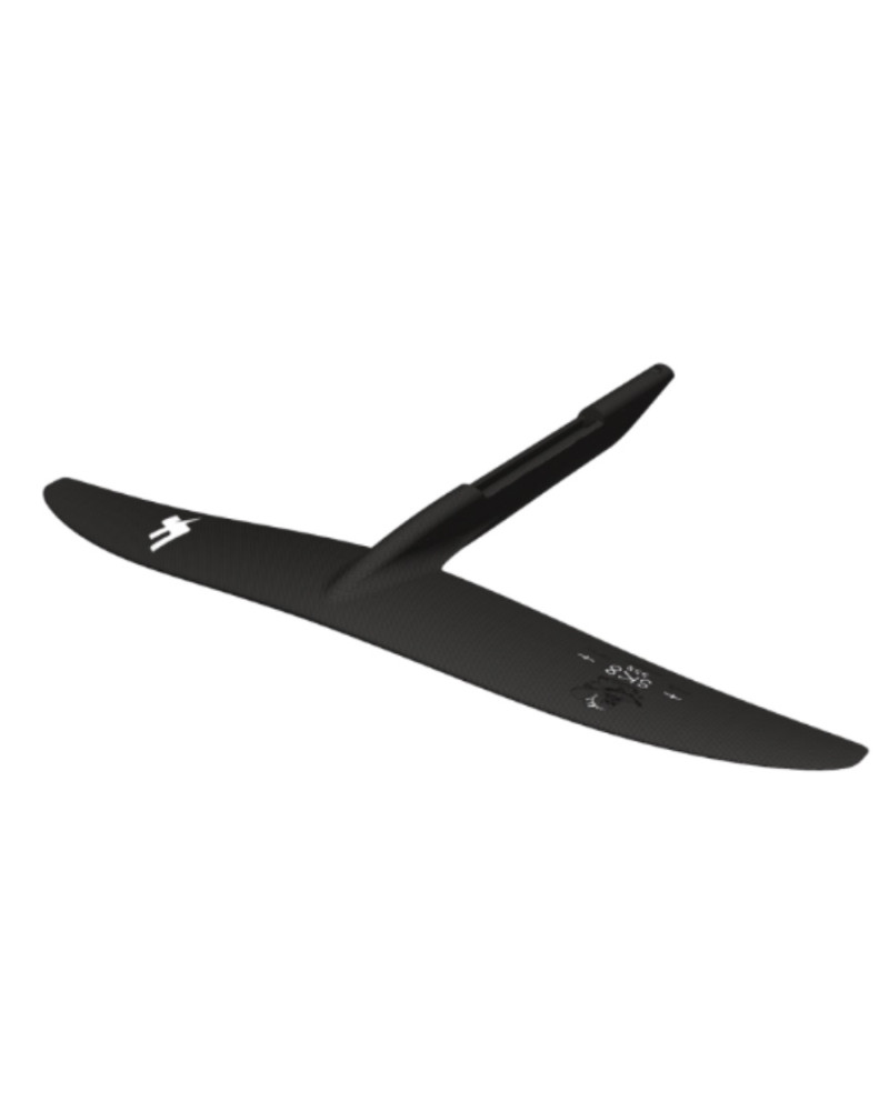 Aile avant F.ONE - Fw Sk8 V2
