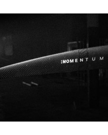 Foil F.ONE - Plane Momentum