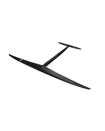 Foil F.ONE - Plane Momentum