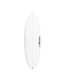 Surf CHRISTIAAN BRADLEY - Chocolatine