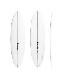 Surf CHRISTIAAN BRADLEY - Lynx