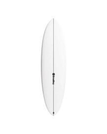 Surf CHRISTIAAN BRADLEY - Lynx