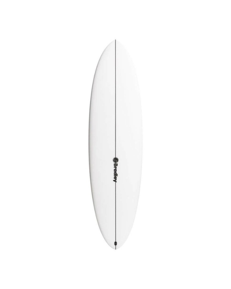 Surf CHRISTIAAN BRADLEY - Lynx
