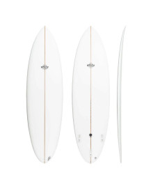 Surf PHIL GRACE - Passepartout
