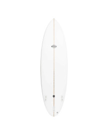 Surf PHIL GRACE - Passepartout