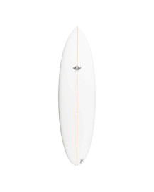 Surf PHIL GRACE - Passepartout