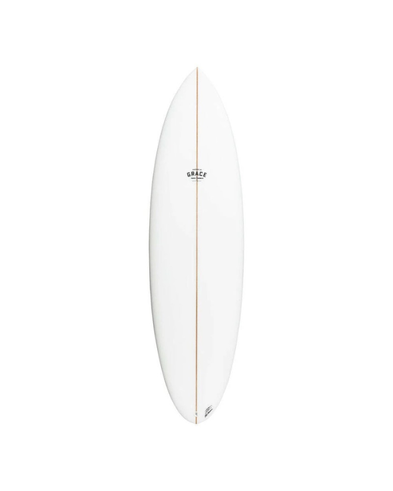 Surf PHIL GRACE - Passepartout