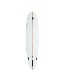 Longboard PHIL GRACE - All Rounder