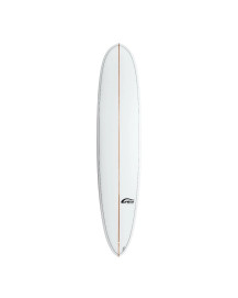 Longboard PHIL GRACE - All Rounder