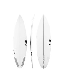 Surf SHARP EYE - 77