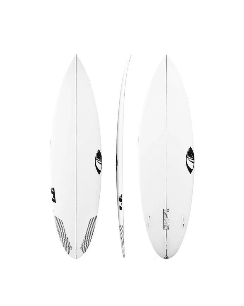 Surf SHARP EYE - 77