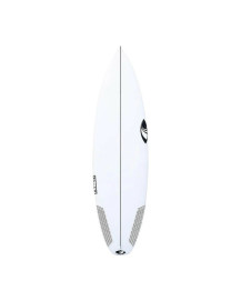 Surf SHARP EYE - Storms
