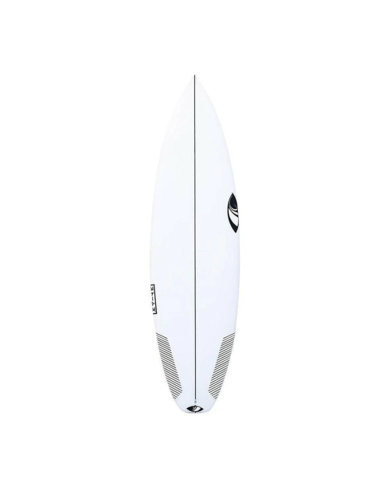 Surf SHARP EYE - Storms