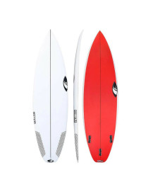Surf SHARP EYE - Storms