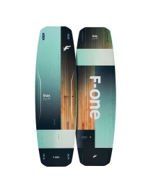 Planche de kite F.ONE - Trax 2025