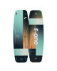 Planche de kite F.ONE - Trax 2025