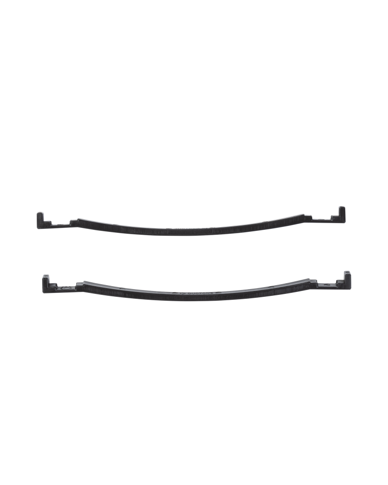 DUOTONE Foil Tracknut Sled