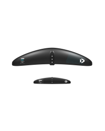 Foil DUOTONE - Set Aero Free SLS