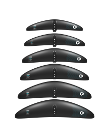 Aile avant DUOTONE - Aero Free SLS