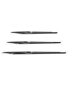 Fuselage DUOTONE - Aero Al