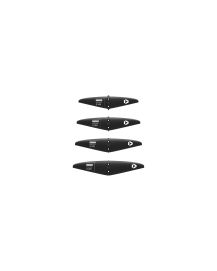 Stabilisateur DUOTONE Back Wing Stabilizer S
