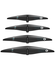 Aile avant DUOTONE - Glide 2.0 SLS