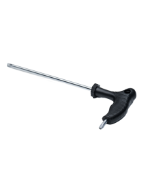 Clé DUOTONE Torx Key