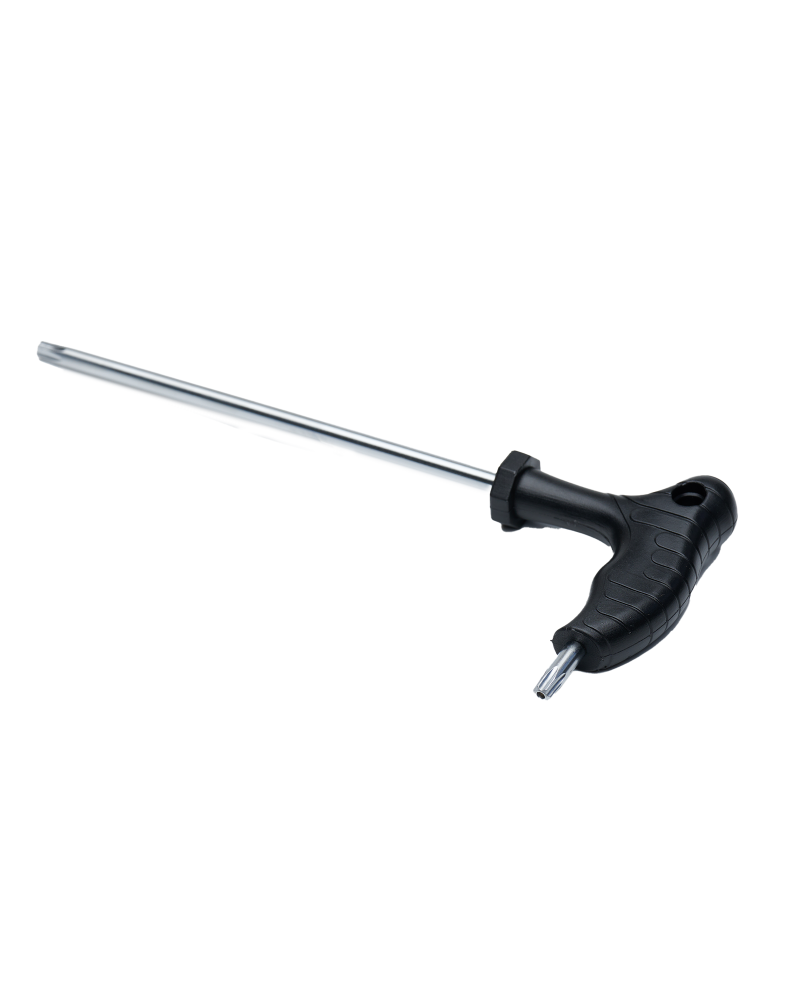 Clé DUOTONE Torx Key