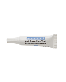 DUOTONE - Dt_-foil Spare Foil Paste