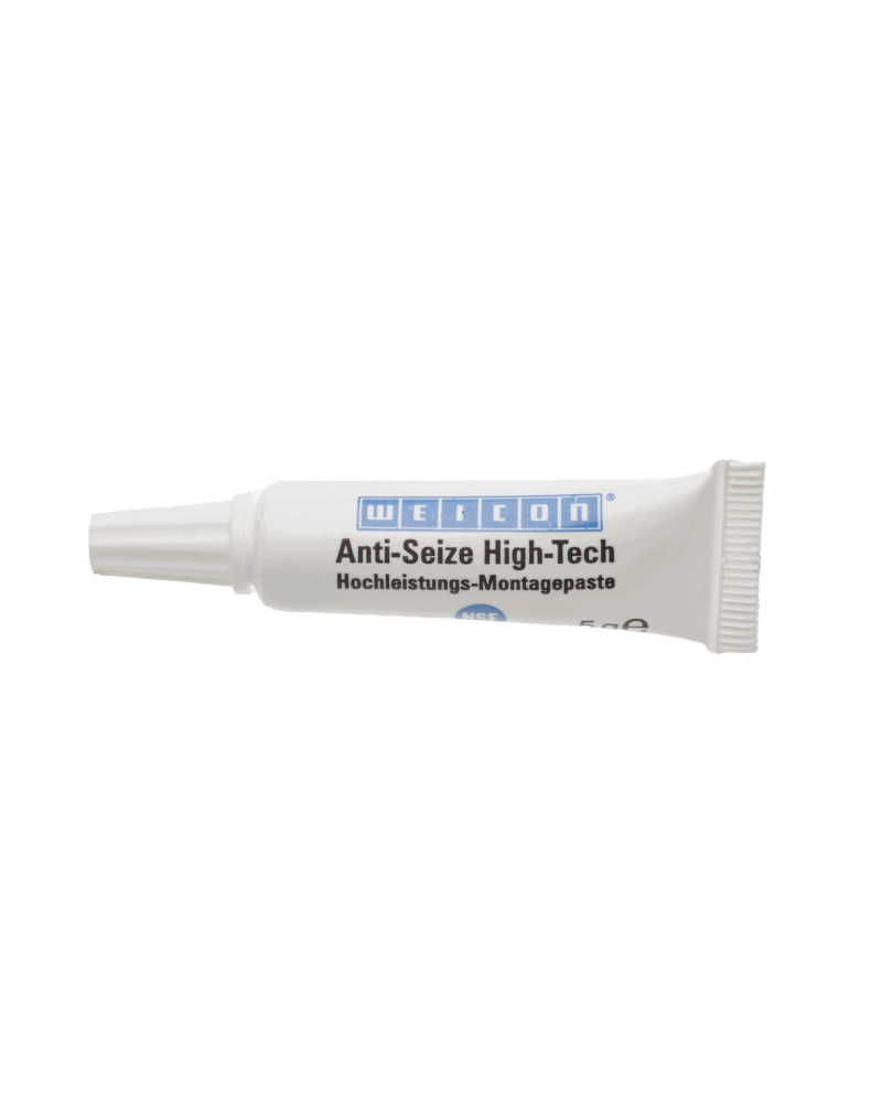 DUOTONE - Dt_-foil Spare Foil Paste