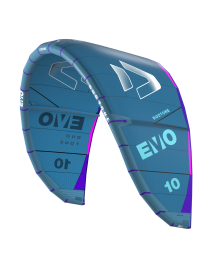 Aile de kite DUOTONE - Evo 2025