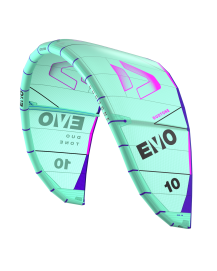 Aile de kite DUOTONE - Evo 2025