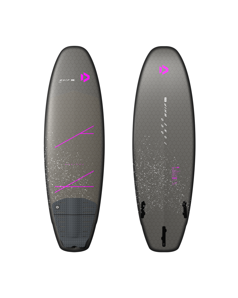Surfkite DUOTONE - Whip SLS Concept Blue 2025