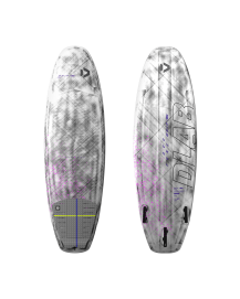 Surfkite DUOTONE - Whip D/lab 2025