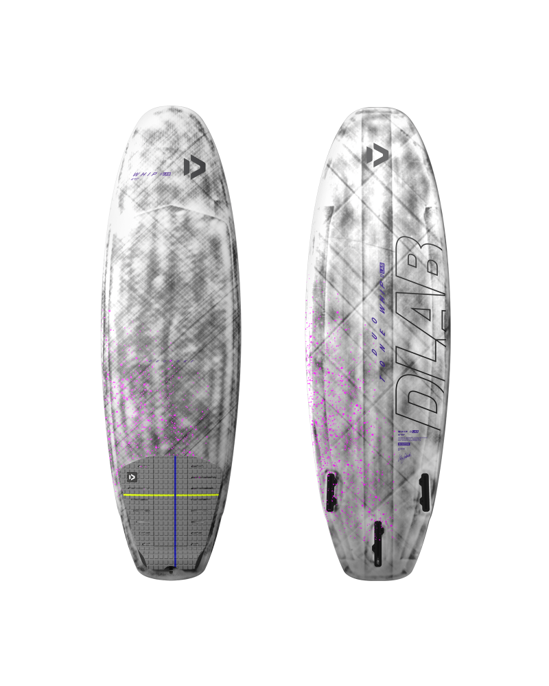Surfkite DUOTONE - Whip D/lab 2025