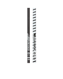 Mât de windsurf DUOTONE - Mast Silver.70 Series