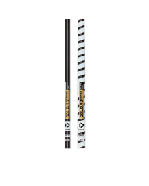 Mât de windsurf DUOTONE - Gold.90 Series RDM