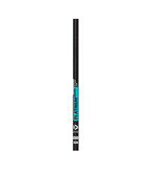 Mât de windsurf DUOTONE - Platinum Series Aero 3.0 RDM