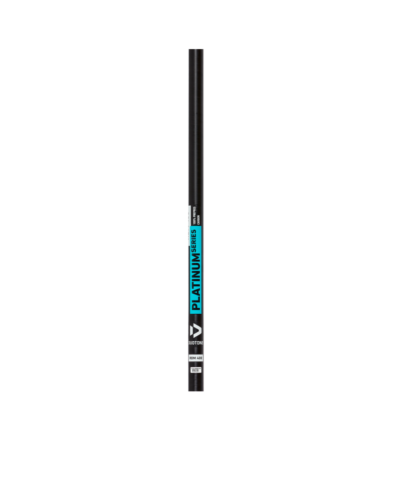 Mât de windsurf DUOTONE - Platinum Series Aero 3.0 RDM