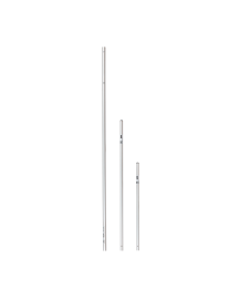 Mât de windsurf DUOTONE - Mast Epx.al_grom