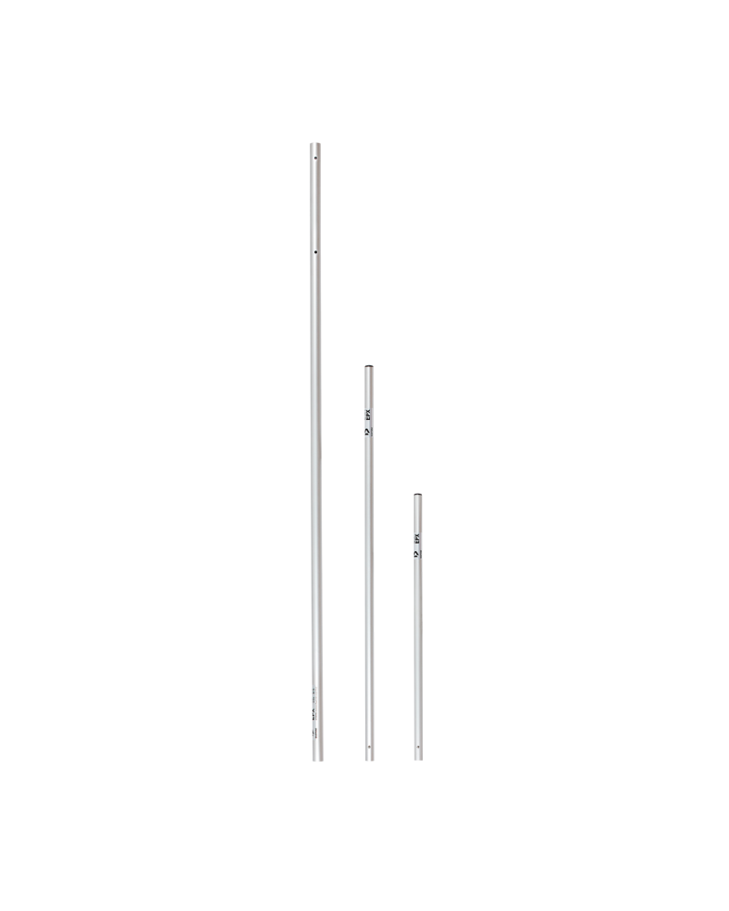 Mât de windsurf DUOTONE - Mast Epx.al_grom